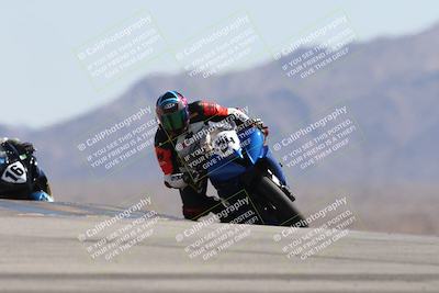 media/Apr-20-2025-CVMA (Sun) [[39090e8767]]/Race 16-Formula Middleweight/